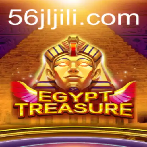 Discovering the Mystique of EgyptTreasure: A Journey Into Ancient Riches