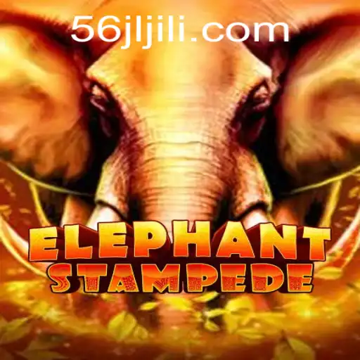 ElephantStampede: The Thrilling Adventure Game Capturing the World