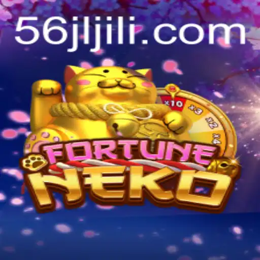 Discover the Enigmatic World of FortuneNeko: The Game with the Code 56JL
