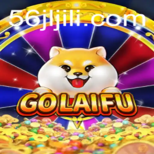 Exploring GoLaiFu: A New Era of Interactive Gaming with 56JL