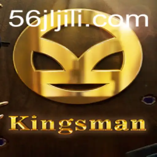 Exploring Kingsman: The Game with 56JL - A New Era of Strategy and Adventure