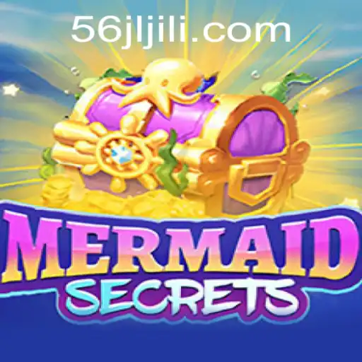 Discover the Enchanting World of MermaidSecrets: A Captivating Underwater Adventure