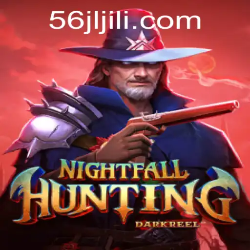Unveiling NightfallHunting: The Ultimate Adventure Game with a Twist of Mystery