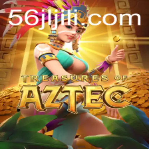 Exploring the Enigmatic World of Treasures of Aztec