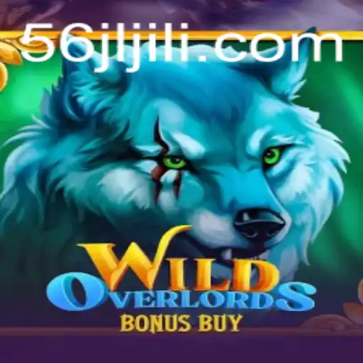 Discover the Exciting World of WildOverlordsBonusBuy