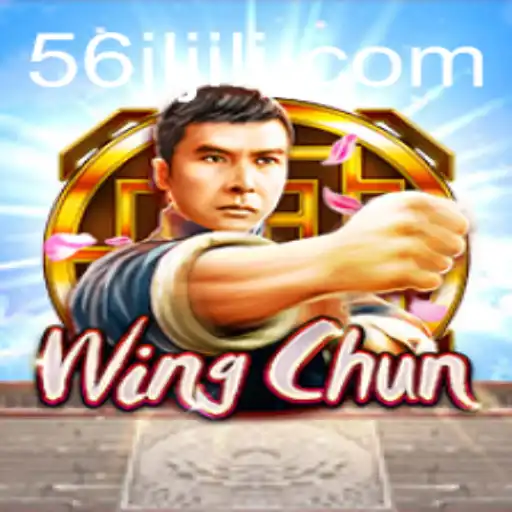 Discover the Thrilling World of WingChun: A New Era in Gaming