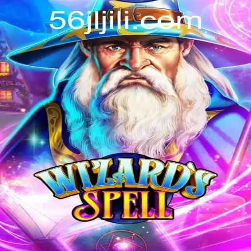 Unlock the Mysteries of WizardsSpell: Your Ultimate Guide to Mastering the Game