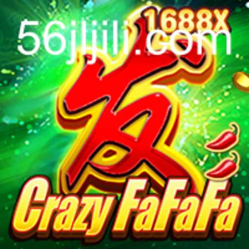 CrazyFaFaFa: A Thrilling Adventure Awaits
