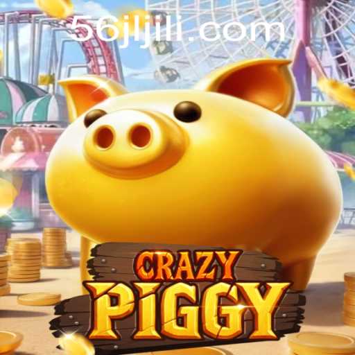 Discover the Thrills of CrazyPiggy: A Comprehensive Guide