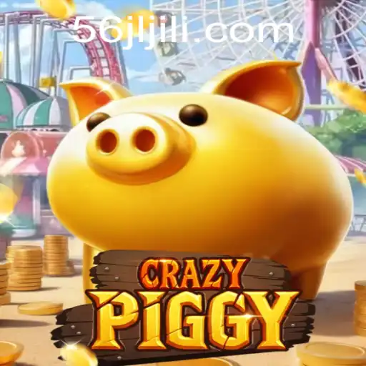 Discover the Thrills of CrazyPiggy: A Comprehensive Guide