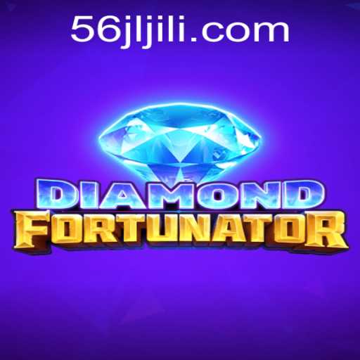Exploring the Exciting World of DiamondFort