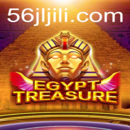 Discovering the Mystique of EgyptTreasure: A Journey Into Ancient Riches
