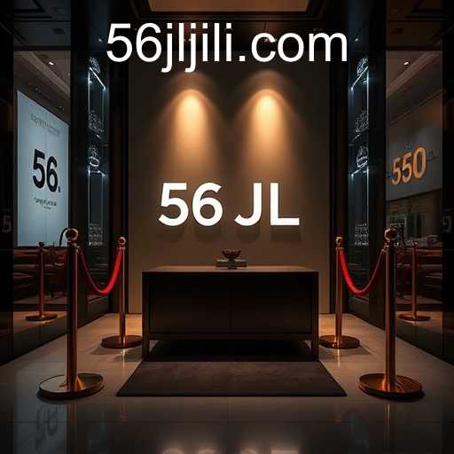 56JL