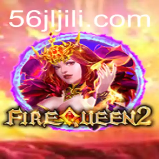 Immerse Yourself in the World of FireQueen2