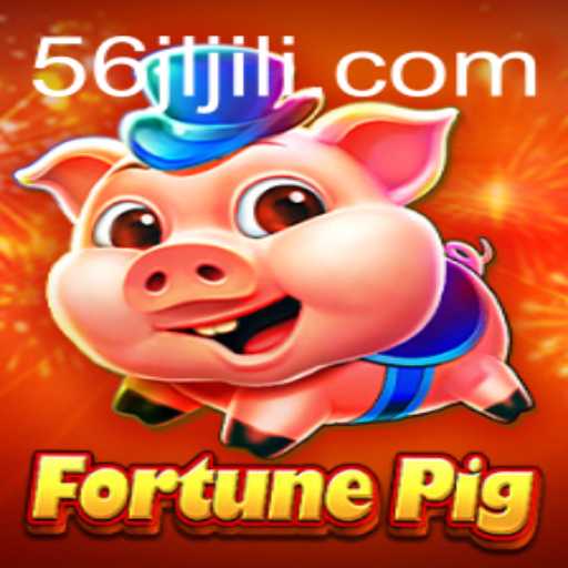 Experience the Thrills of FortunePig: A Unique Interactive Gaming Adventure