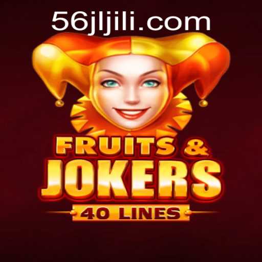 Exploring the Exciting World of FruitsAndJokers40