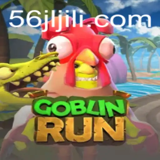 GoblinRun: An Exhilarating Adventure Through the Enchanted Forest