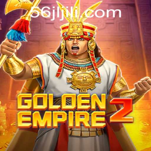 GoldenEmpire2: Unveiling the Secrets of a Virtual Realm