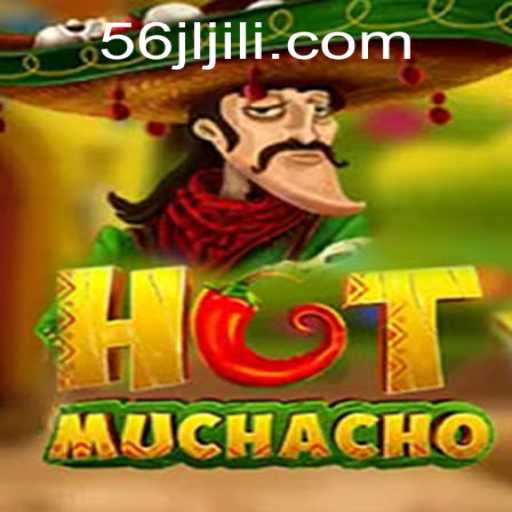 Exploring the Exciting World of HotMuchacho: A New Era in Gaming
