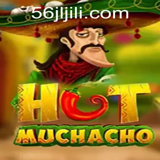 Exploring the Exciting World of HotMuchacho: A New Era in Gaming
