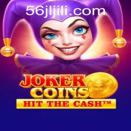 Exploring the World of JokerCoins: A Unique Gaming Experience