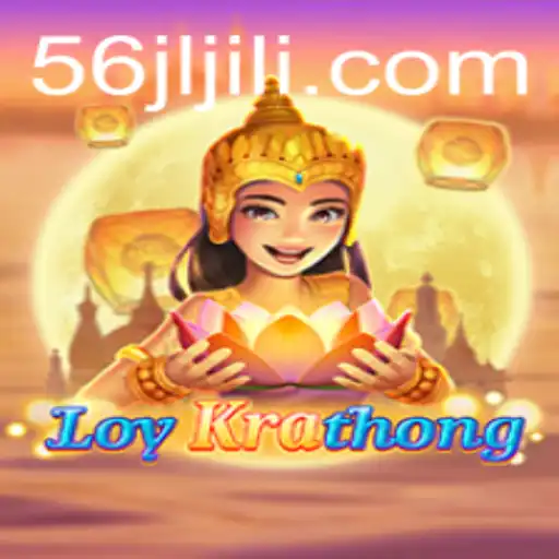 The Fascinating World of LoyKrathong: A Game of Strategy and Tradition