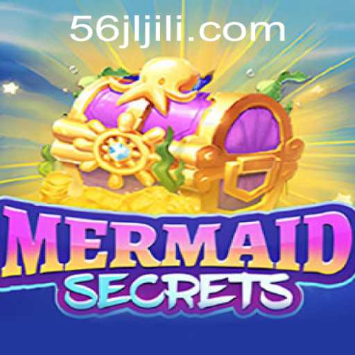 Discover the Enchanting World of MermaidSecrets: A Captivating Underwater Adventure
