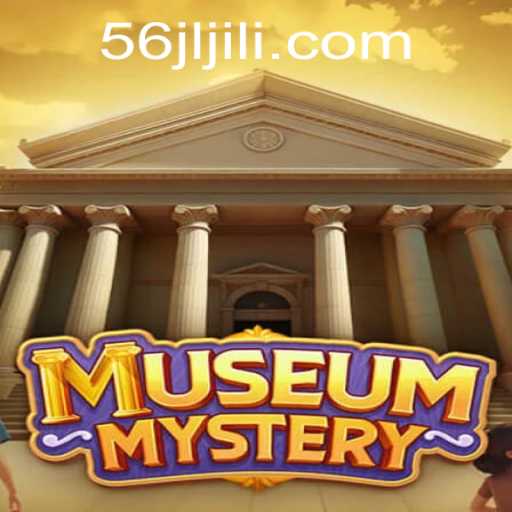 Unraveling the Enigma of MuseumMystery: A Thrilling Adventure Awaits