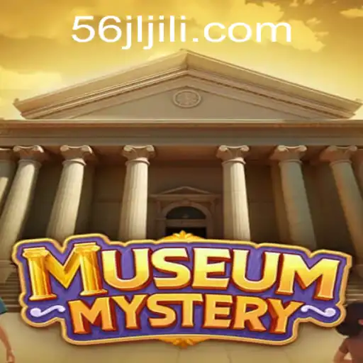 Unraveling the Enigma of MuseumMystery: A Thrilling Adventure Awaits
