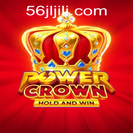 Discover the Captivating World of PowerCrown