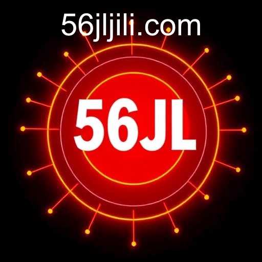 56JL