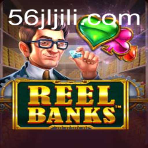 Exploring the Thrills and Features of ReelBanks: A Virtual Gaming Adventure