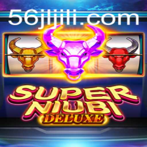 Explore the Thrilling World of SuperNiubiDeluxe