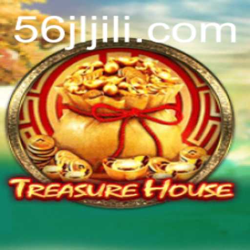 Exploring TreasureHouse: A Journey Into Adventure and Strategy