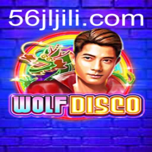 Exploring the Exciting World of WolfDisco
