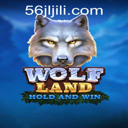 Unveiling WolfLand: Enter the Enigmatic World of Adventure