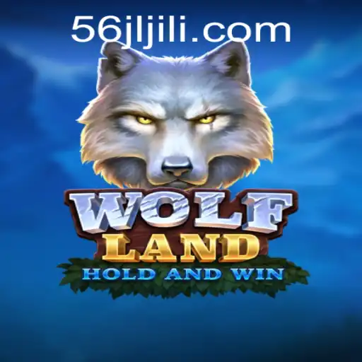Unveiling WolfLand: Enter the Enigmatic World of Adventure